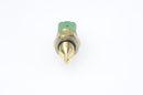 Bosch Temperature Sensor Part No - 0986280404