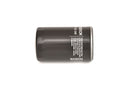 Bosch Oil Filter - 0451103340