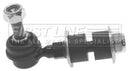 First Line Drop Link  Part No -FDL6332