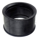 Gates Turbo Charger Hose - 09-0882