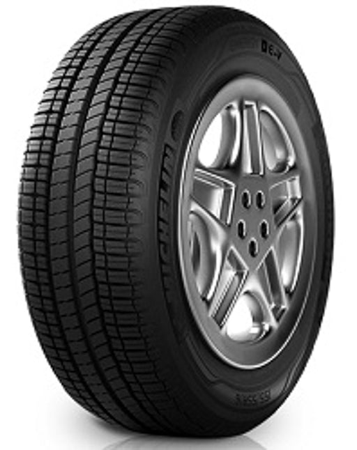 Michelin 185 65 15 88Q Energy EV tyre
