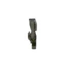 Bosch Accelerator Pedal Kit Part No - 0281002278