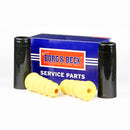 Borg & Beck Strut Protection Kit  - BPK7079 fits Ren Clio I-II/Seat Arosa/Lupo