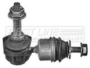 First Line Drop Link   - FDL7436 fits Volvo V40 2013-
