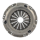 QH Clutch Kit with Bearings - QKT2631AF