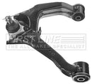 First Line Suspension Arm LH -FCA7501