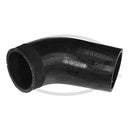 Gates Turbo Charger Hose - 09-0175