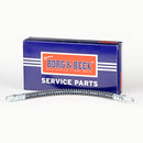 Borg & Beck Brake Hose  - BBH6481 fits Rover Metro 80-90,Taxi FX4 92-