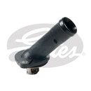 Gates Thermostat, coolant - TH46992G1