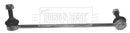 Borg & Beck Drop Link   - BDL7122 fits Range Rover Sport 05-