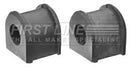 First Line Bush -  FSK7465K fits Mazda BT50 2WD 06-