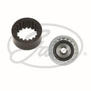 Gates EuroGrip Kit - K01EG1