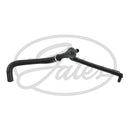 Gates Crankcase Breather Hose - EMH233