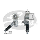 Gates FleetRunner Tensioner Unit - T38604