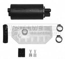 First Line Fuel Pump  - FFP1094 fits B.M.W. 3 Series E30