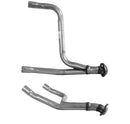 BM Cats Connecting Pipe - BM50979