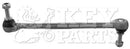 Key Parts Drop Link   - KDL6461 fits Ford Focus 98-