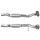BM Cats Connecting Pipe - BM50108