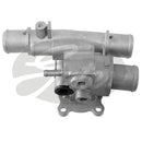 Gates Thermostat, coolant - TH17488G1
