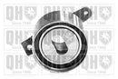QH Tensioner Pulley Timing Belt - QTT483
