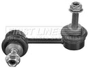 First Line Drop Link  Part No -FDL7516