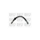 Quinton Hazell Brake Hose - BFH5280