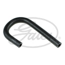 Gates Molded Heater Hose - 02-1818