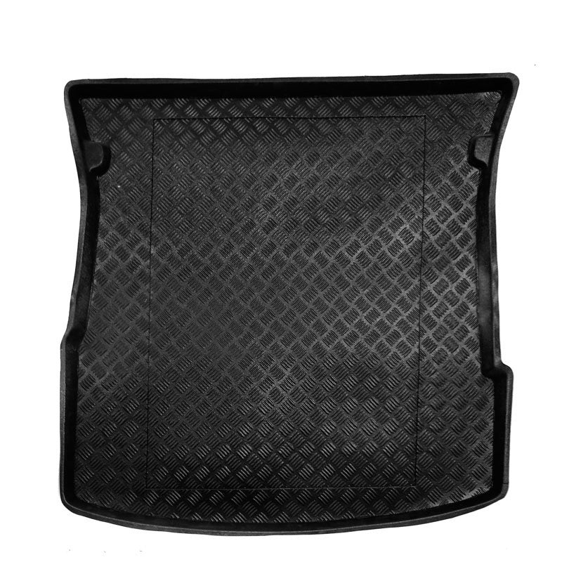Audi A6 Saloon 05/1997 - 2004 Boot Liner Tray