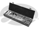 Gates Timing Tool Kit - GAT4995