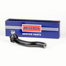 Borg & Beck Tie Rod End Rh  - BTR5923 fits Suzuki Swift IV 2010-