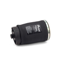 Arnott -  Air Spring (Rear Left)