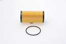 BOSCH Oil Filter - F026407014