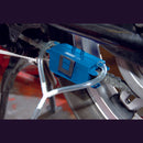 Motorcycle Chain Cleaning Kit