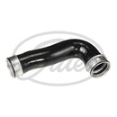 Gates Turbo Charger Hose - 09-0205