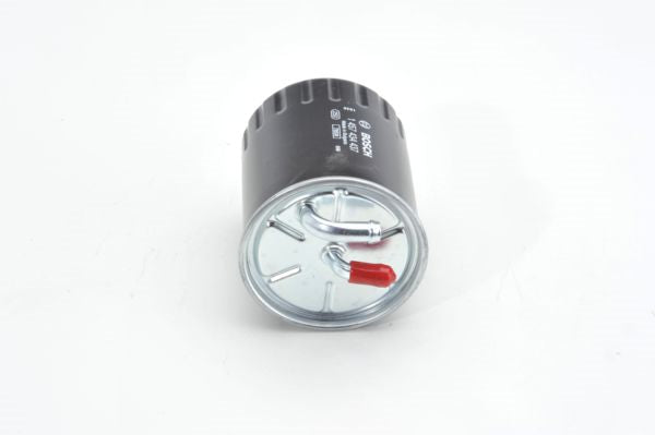 Bosch Fuel Filter N4437 - 1457434437