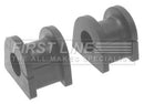 First Line Bush -  FSK6789K fits Mitsubishi Shogun V Series 00-