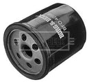 Borg & Beck Oil Filter -  BFO4056 fits Toyota Celica 2.0 Turbo 1988-
