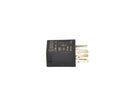 Bosch Relay Part No - 0986AH0305