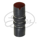 Gates Turbo Charger Hose - 09-0060