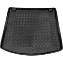 BMW 5 Series E61 Touring/Estate 2004 - 2010 Boot Liner Tray