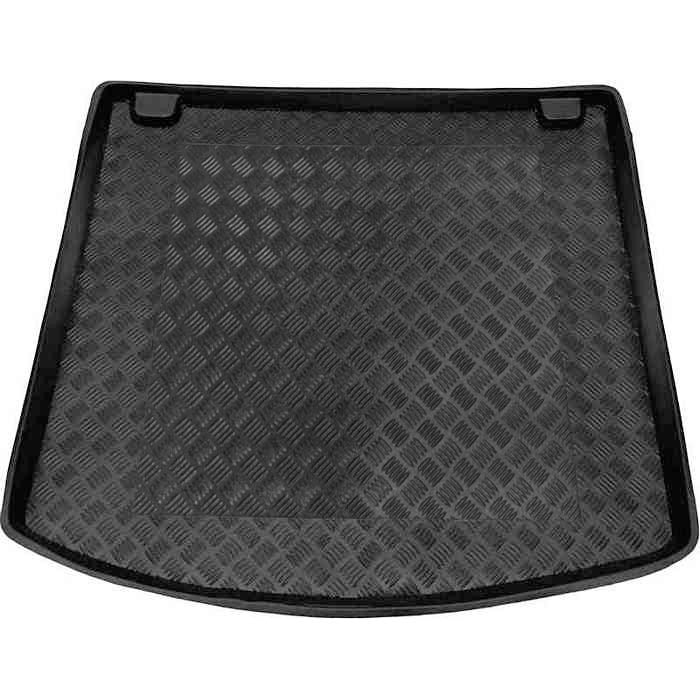 BMW 5 Series E61 Touring/Estate 2004 - 2010 Boot Liner Tray