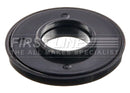 First Line Top Strut Bearing Part No -FSM5514