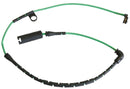 Textar Wear Indicator - 98048100