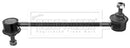 Borg & Beck Drop Link   - BDL6456HD fits BMW 3 Series (E46) 98-