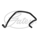 Gates Molded Heater Hose - 02-1623