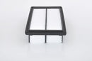 Bosch Air Filter - F026400558