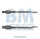 BM Cats Approved Petrol Cat - BM91363H