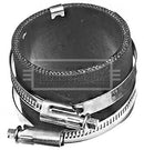 Borg & Beck Turbo Hose Part No -BTH1592