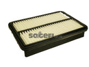 Fram Air Filter - CA10086