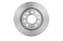 Bosch Brake Disc Pair Part No - 0986479247